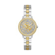 GUESS WATCHES Mod. GW0944L3