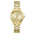 GUESS WATCHES Mod. GW0948L2