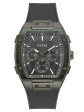 GUESS WATCHES Mod. GW0956G3