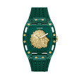 GUESS WATCHES Mod. GW0959G2