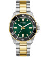 GUESS WATCHES Mod. GW0968G4
