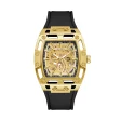 GUESS WATCHES Mod. GW0980G2