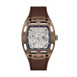 GUESS WATCHES Mod. GW0980G3