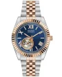 GUESS WATCHES Mod. GW0984G5