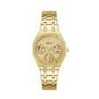 GUESS WATCHES Mod. GW0988L2