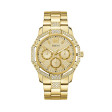 GUESS WATCHES Mod. GW0990G2