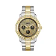 GUESS WATCHES Mod. GW0990G4