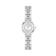 GUESS WATCHES Mod. GW0994L1