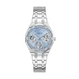 GUESS WATCHES Mod. GW1009L1
