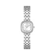GUESS WATCHES Mod. GW1018L1