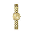 GUESS WATCHES Mod. GW1018L2