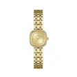 GUESS WATCHES Mod. GW1018L2