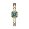 GUESS WATCHES Mod. GW1018L6