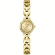 GUESS WATCHES Mod. GW1019L7
