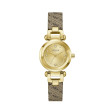 GUESS WATCHES Mod. GW1021L2