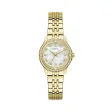 GUESS WATCHES Mod. GW1027L2