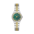 GUESS WATCHES Mod. GW1027L3