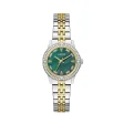 GUESS WATCHES Mod. GW1027L3