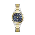 GUESS WATCHES Mod. GW1031L3