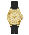 GUESS WATCHES Mod. GW1034L2