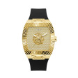 GUESS WATCHES Mod. GW1066G2