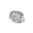 GUESS WATCHES Mod. GW1078L1