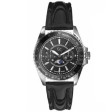 GUESS Mod. I29006M2
