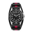 GUESS WATCHES Mod. W1051G1