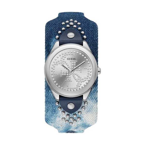 LONGINES MOD. LG0005-H 5916C