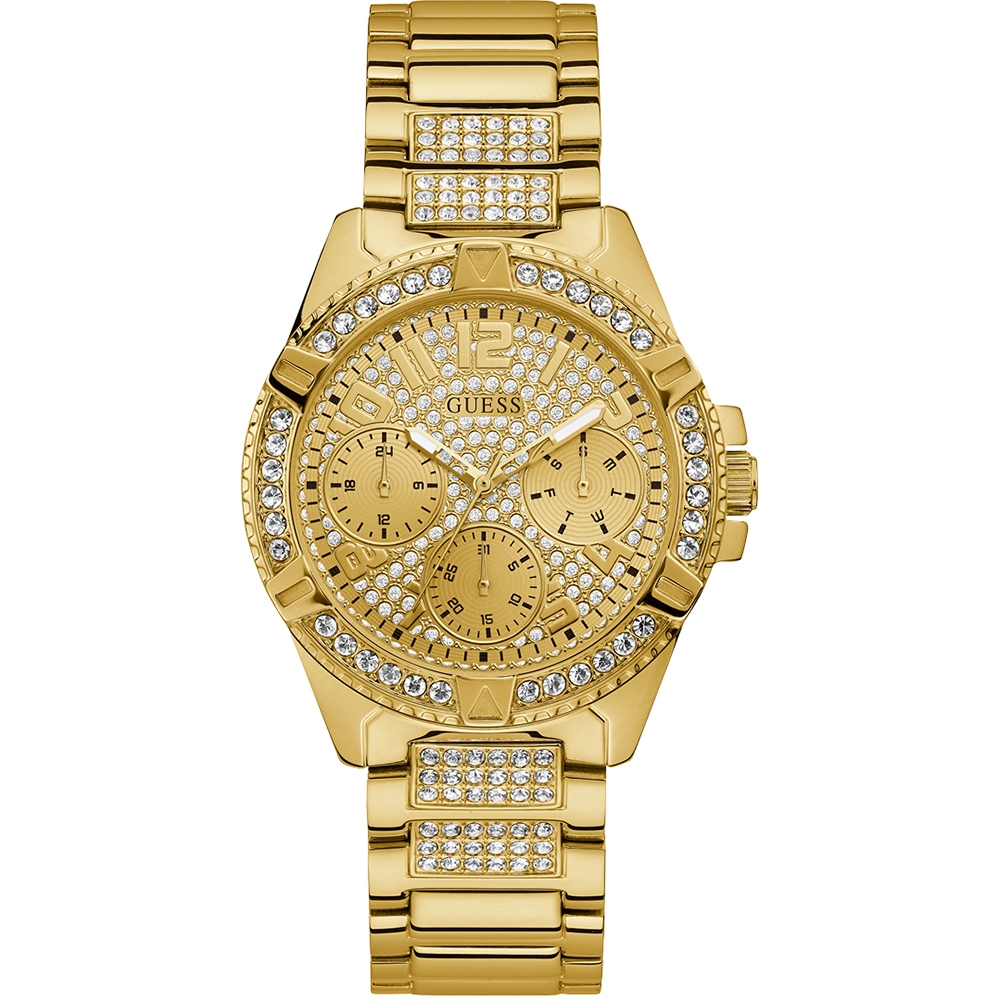 LOEWE MOD. LW50067I
