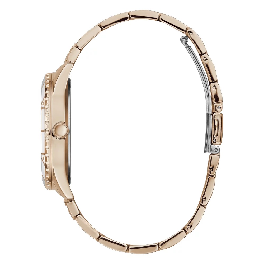 GUESS Mod. W1158L2