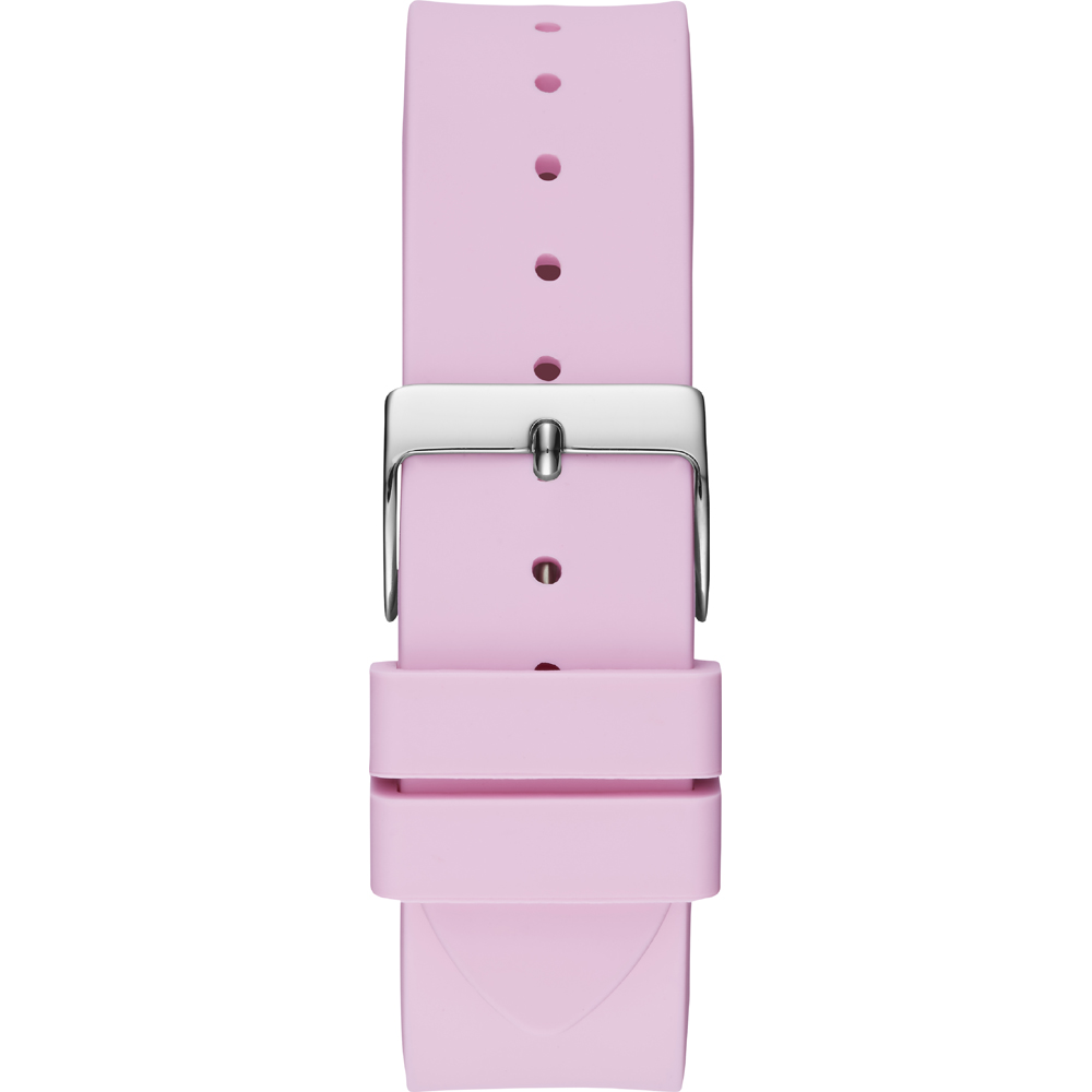 GUESS WATCHES Mod. W1223L1