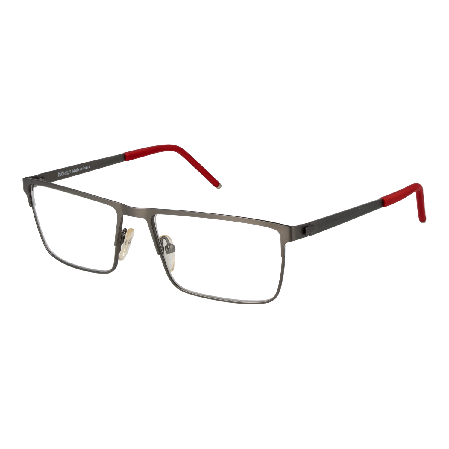 ROXY MOD. ERGEG03016 AORG
