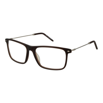 H DESIGN MOD. HD1701 311