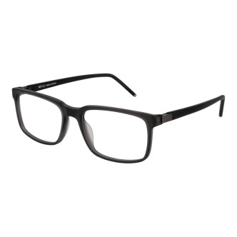 H DESIGN MOD. HD1707 54110