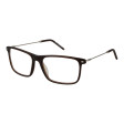 H DESIGN MOD. HD1701 311