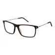 H DESIGN MOD. HD1701 311