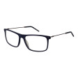 H DESIGN MOD. HD1703 531