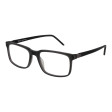 H DESIGN MOD. HD1707 54110