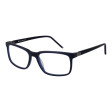H DESIGN MOD. HD1707 54530
