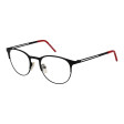 H DESIGN MOD. HD1802 50401
