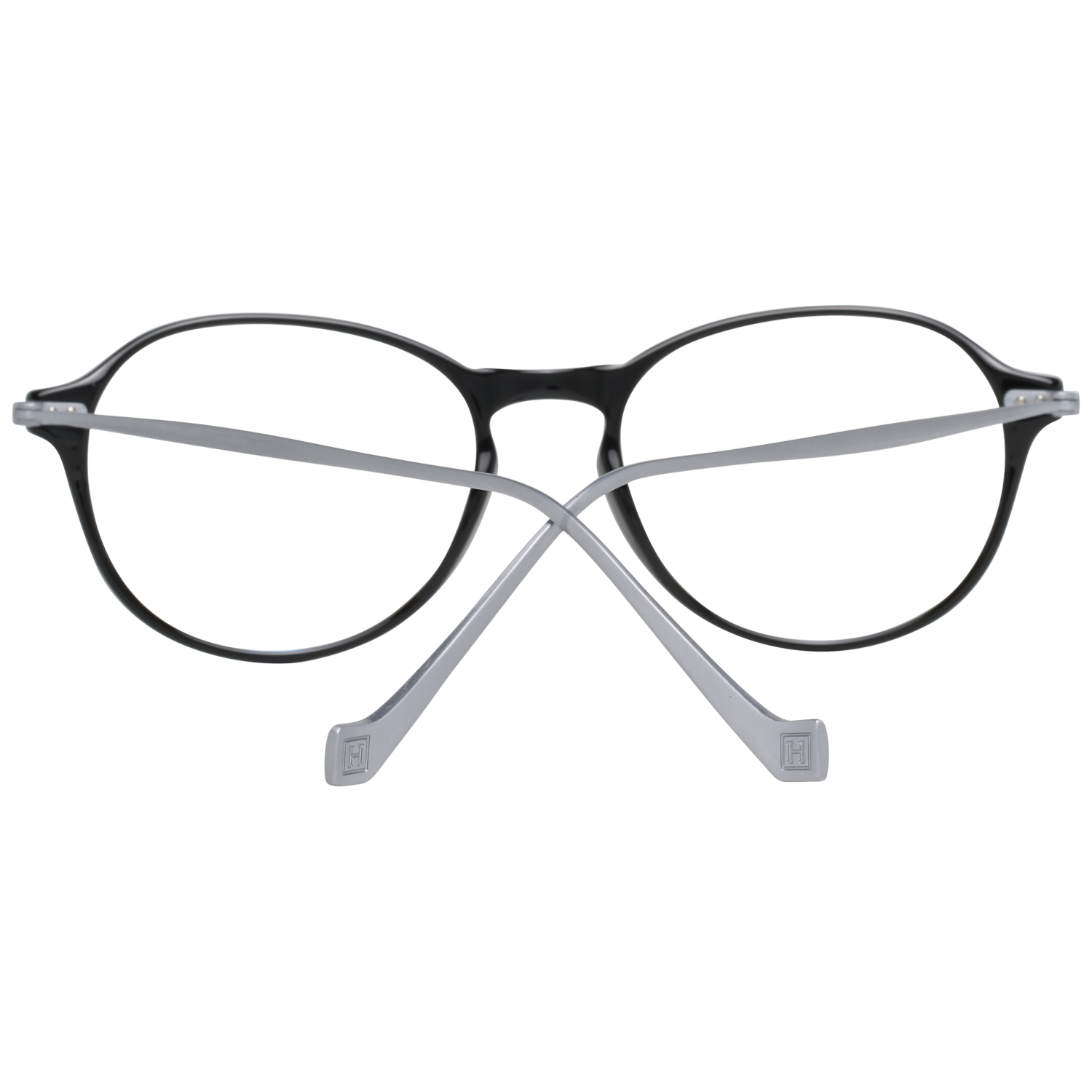 HACKETT BESPOKE MOD. HEB247 51001