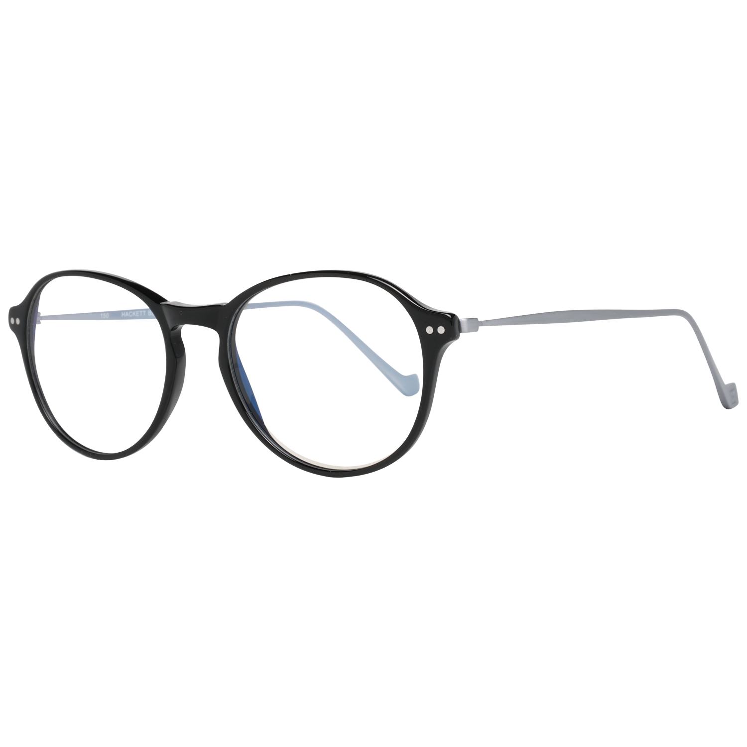 HACKETT BESPOKE MOD. HEB247 51001