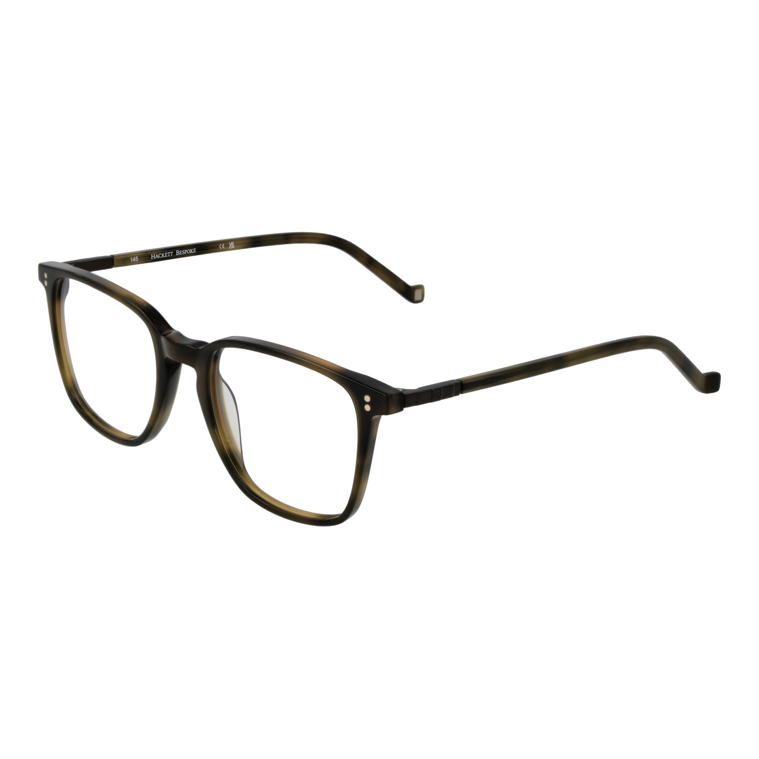 CITIZEN Mod. ED8184-51A