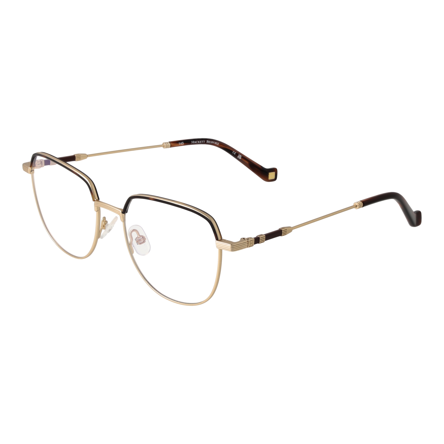 LOZZA MOD. VL4148 530BLK