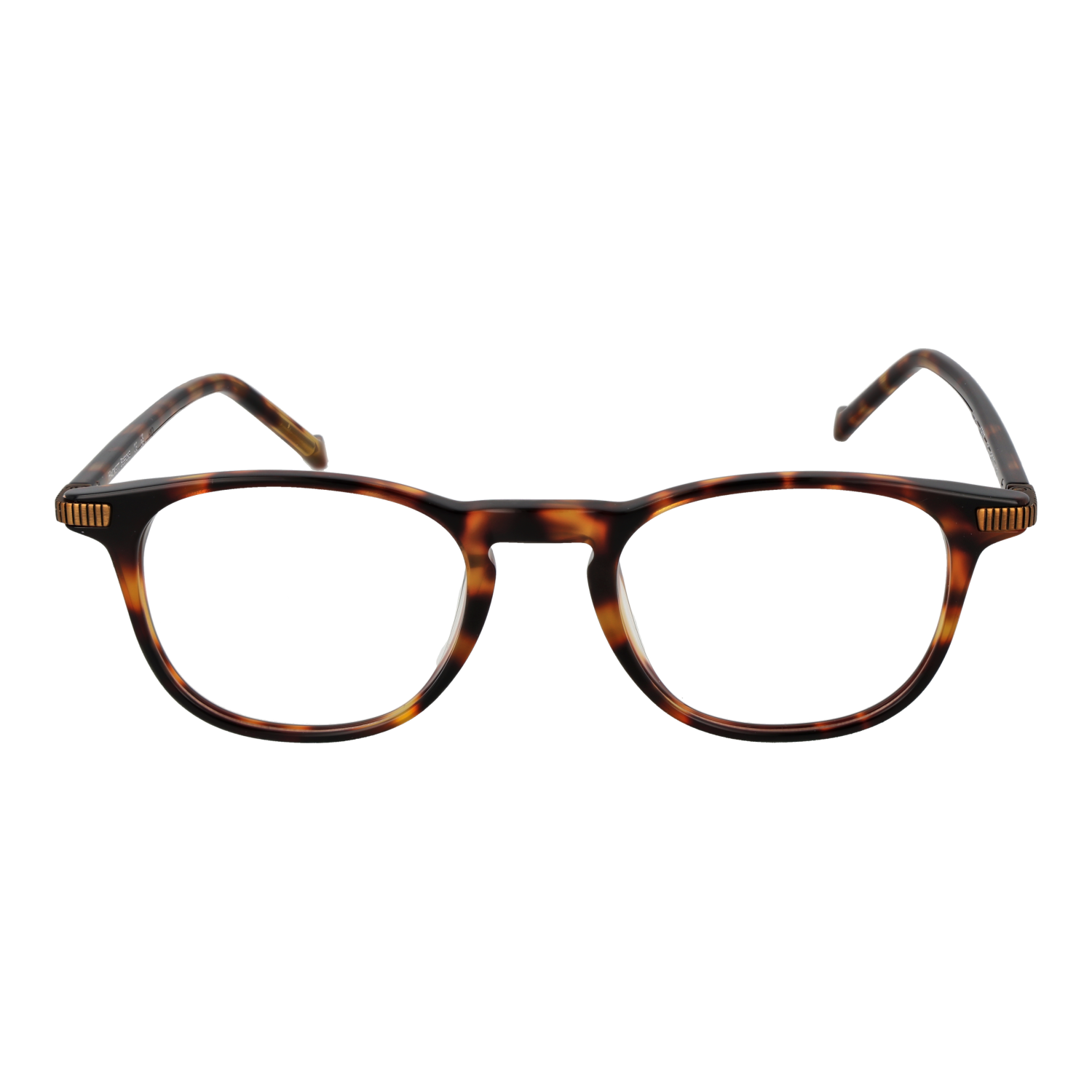HACKETT BESPOKE MOD. HEB335 48134