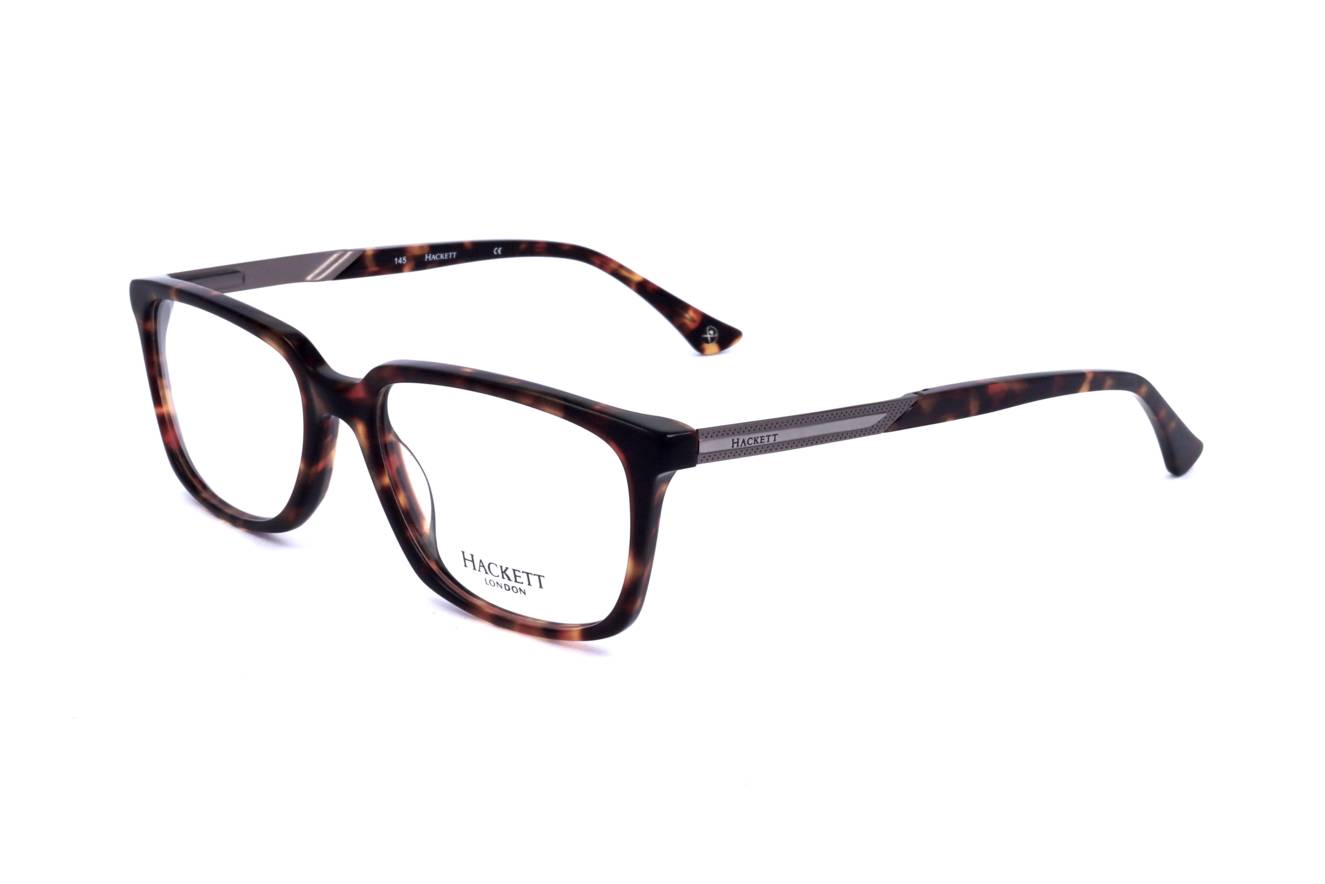 HACKETT MOD. HEK1184