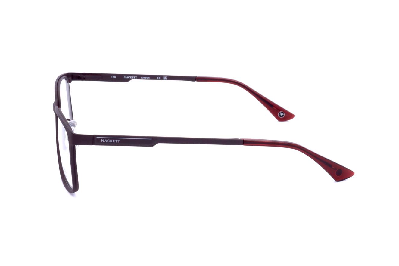 HACKETT MOD. HEK1253
