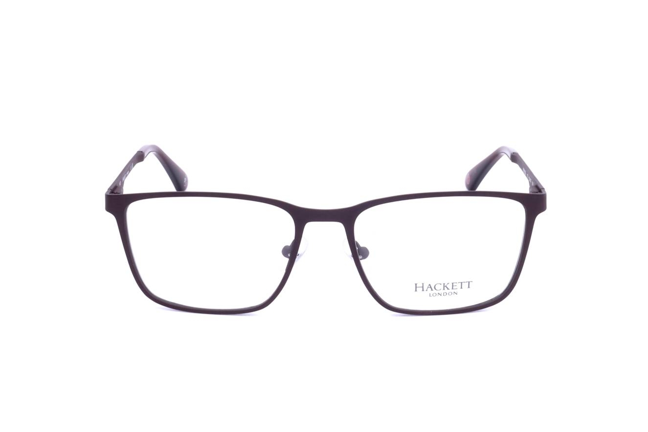 HACKETT MOD. HEK1253