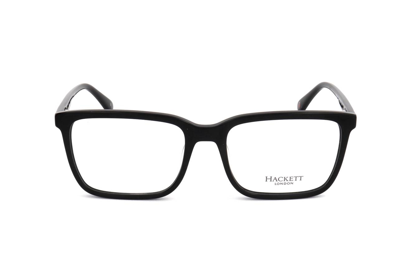 HACKETT MOD. HEK1296